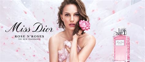 dior web & social|dior spain official website.